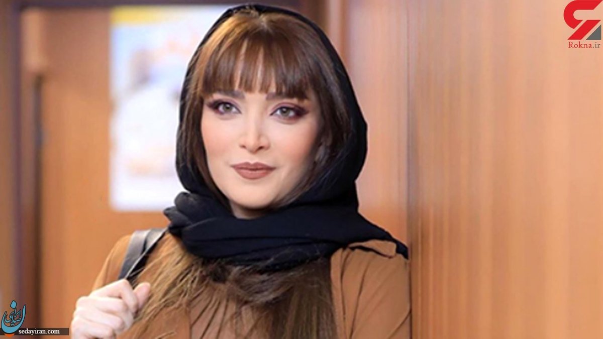 اولین افشاگری بهنوش طباطبایی درباره طلاق از مهدی پاکدل! از همدیگر خسته شده بودیم