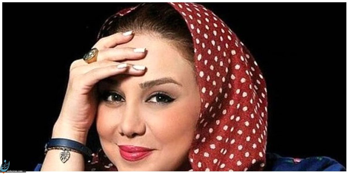 تغییر چهره بهنوش بختیاری جنجالی شد عکس