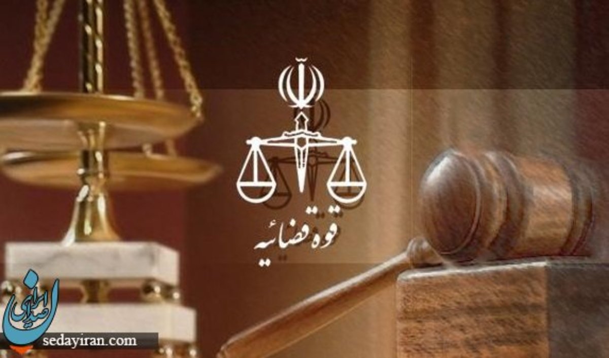 کیفرخواست 19 مسئول اسبق اداره کل راه و شهرسازی استان تهران صادر شد جزییات