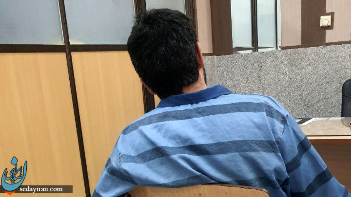 ماجرای مجروح کردن یک روحانی در کوه چنار شیراز با سلاح گرم