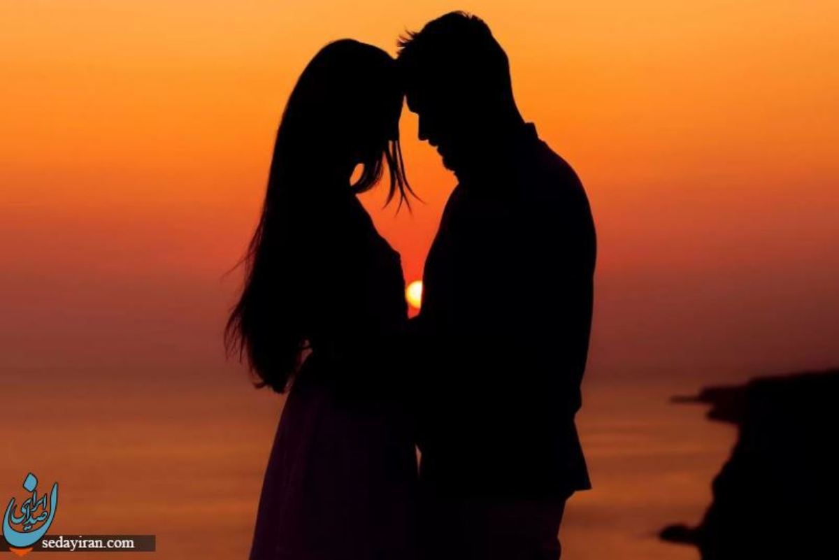 چگونه یک زن را شیفته خود کنیم؟