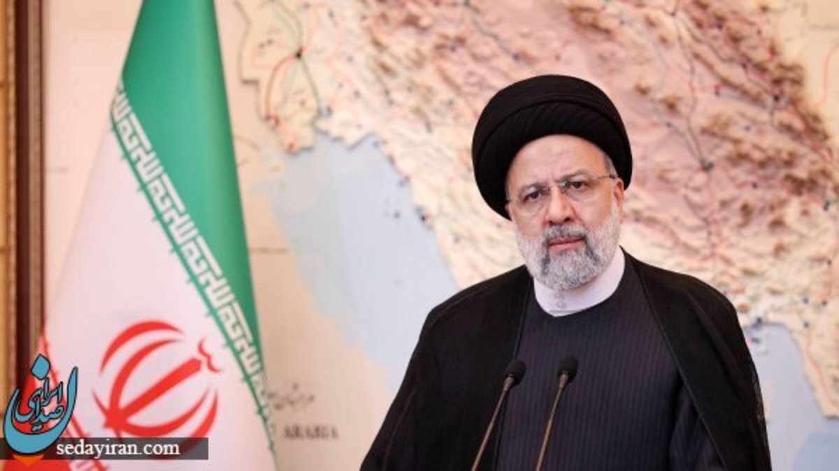 رئیسی: مرور زمان برای رژیم صهیونیستی مشروعیت و حق مالکیت ایجاد نمی‌کند