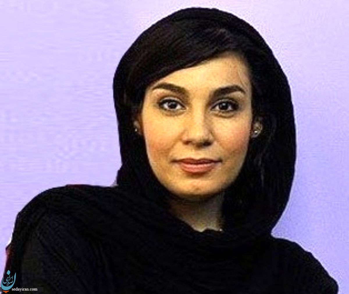 مژگان خالقی کارگردان سینما آزاد شد