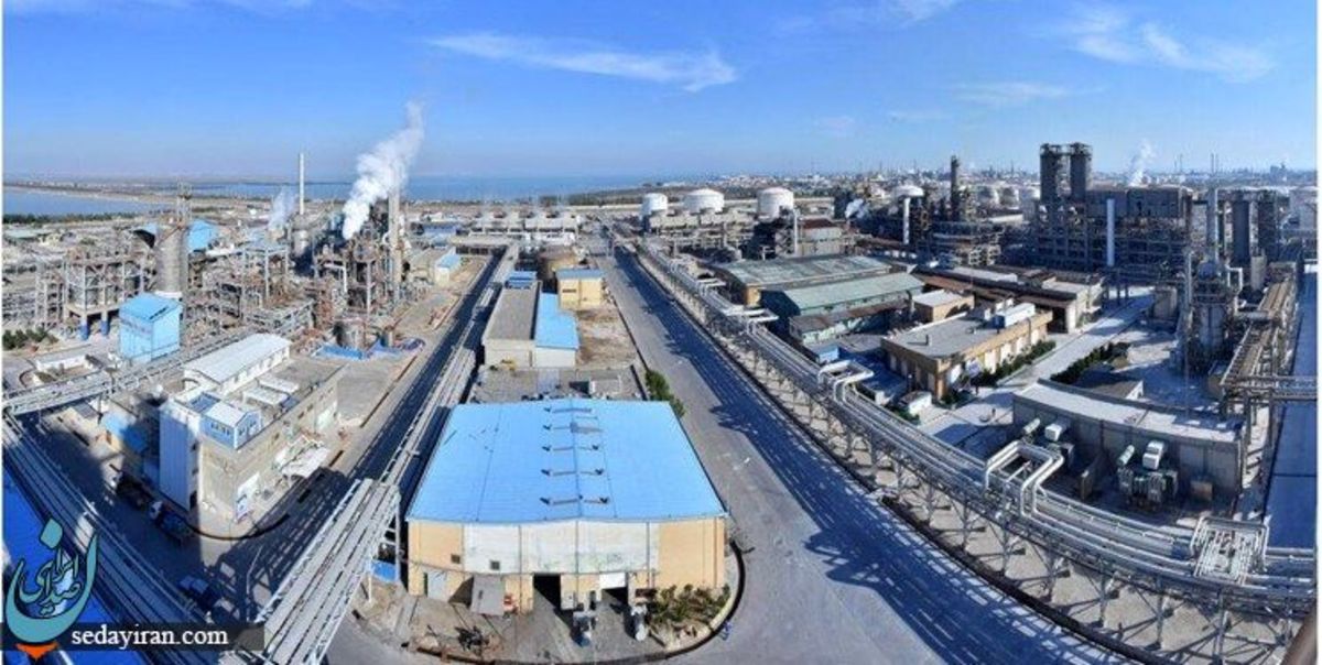 ماجرای اخراج کارگر نمونه بعد از دریافت جایزه از رئیسی!
