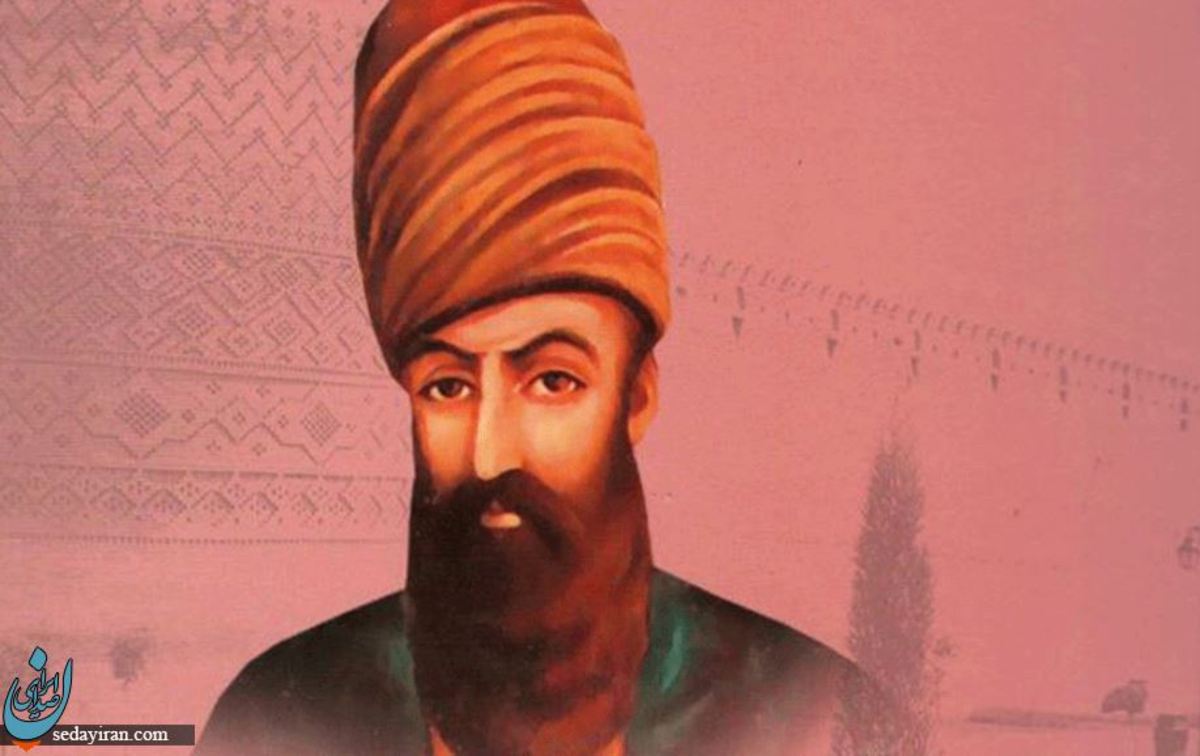 آیا کریم خان زند بهترین شاه ایران بود؟