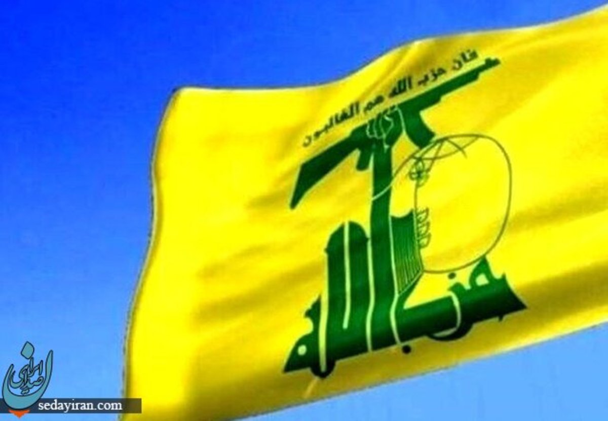 حمله موشکی اسرائیل به خبرنگاران حاضر در جنوب لبنان حزب‌الله به شدت محکوم کرد