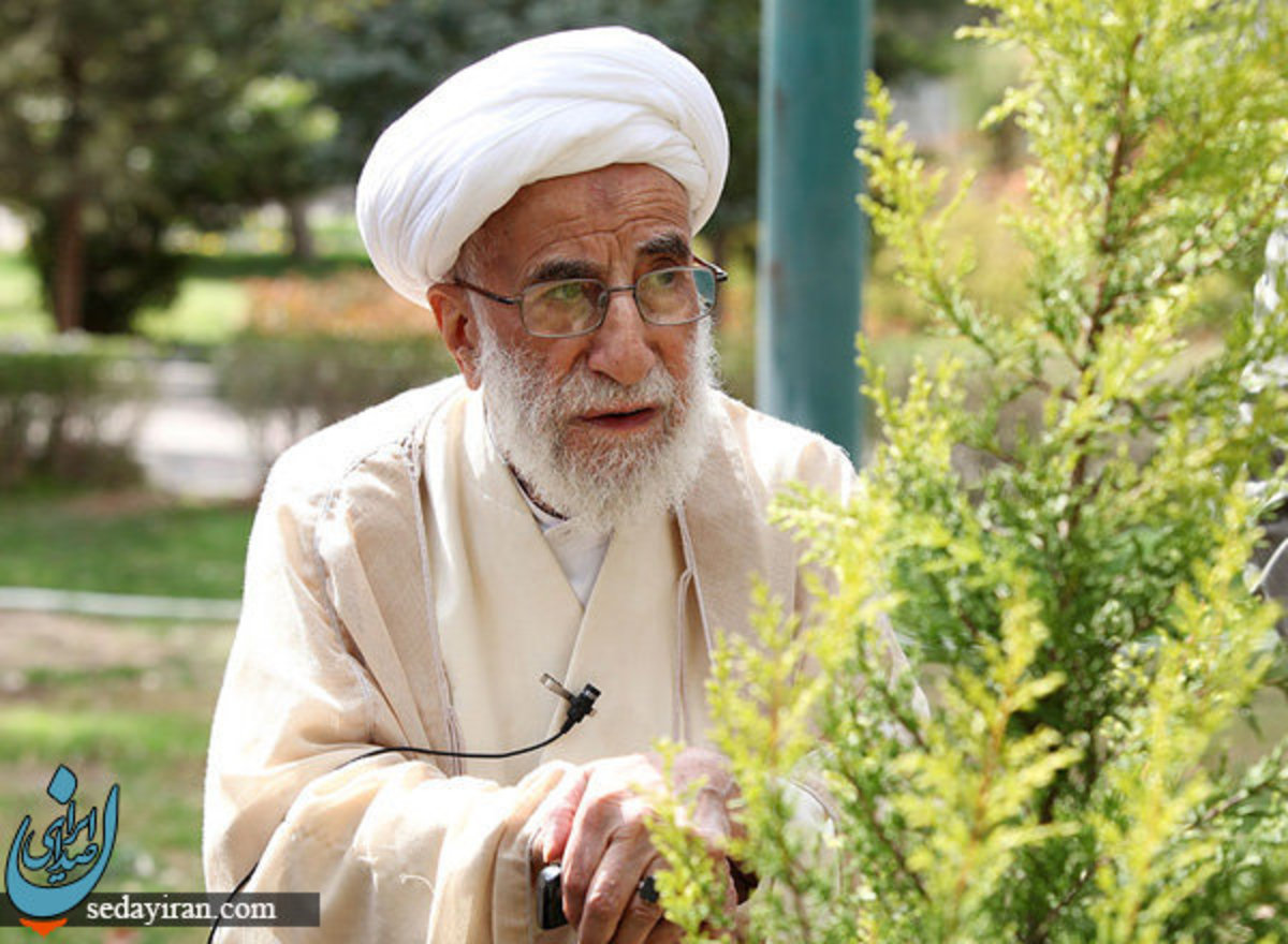 ثبت نام داوطلبان انتخابات مجلس خبرگان به پایان رسید آیت الله جنتی شرکت نکرد