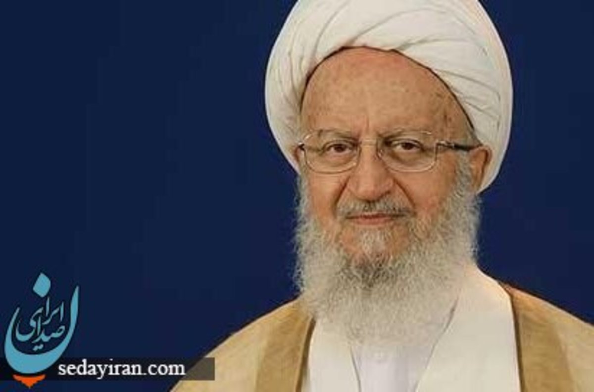 آیت الله مکارم شیرازی: جلوگیری از انحرافات اعتقادی از مهمترین وظایف حوزههای علمیه است