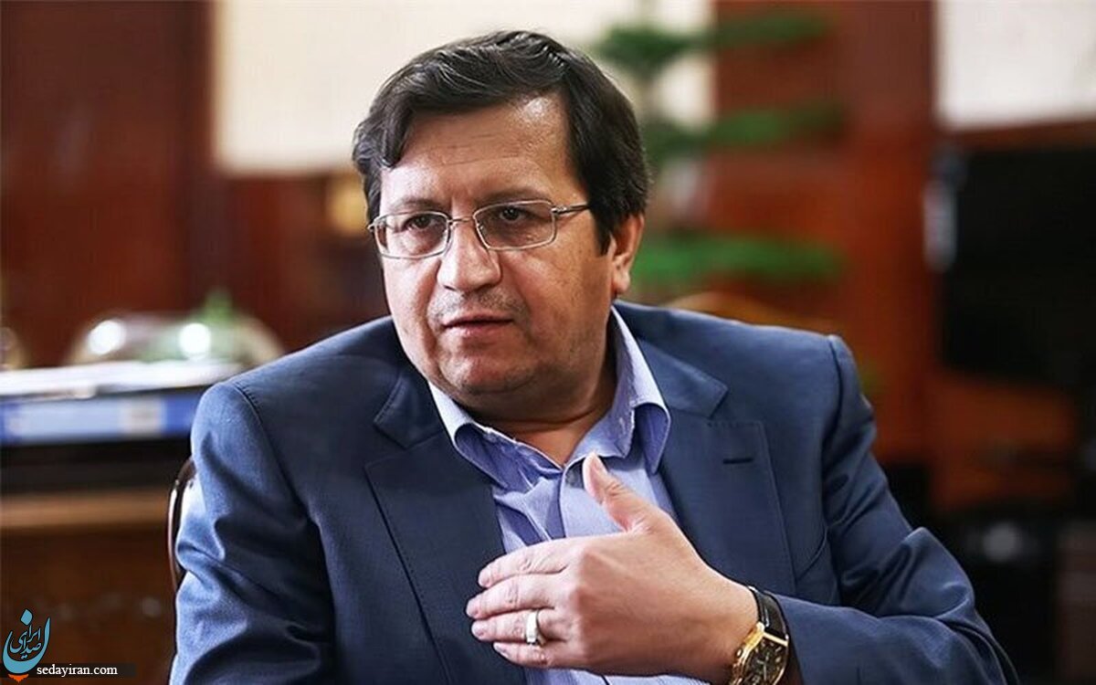 رئیس سابق بانک مرکزی از رانت سنگین ارزی خبر داد