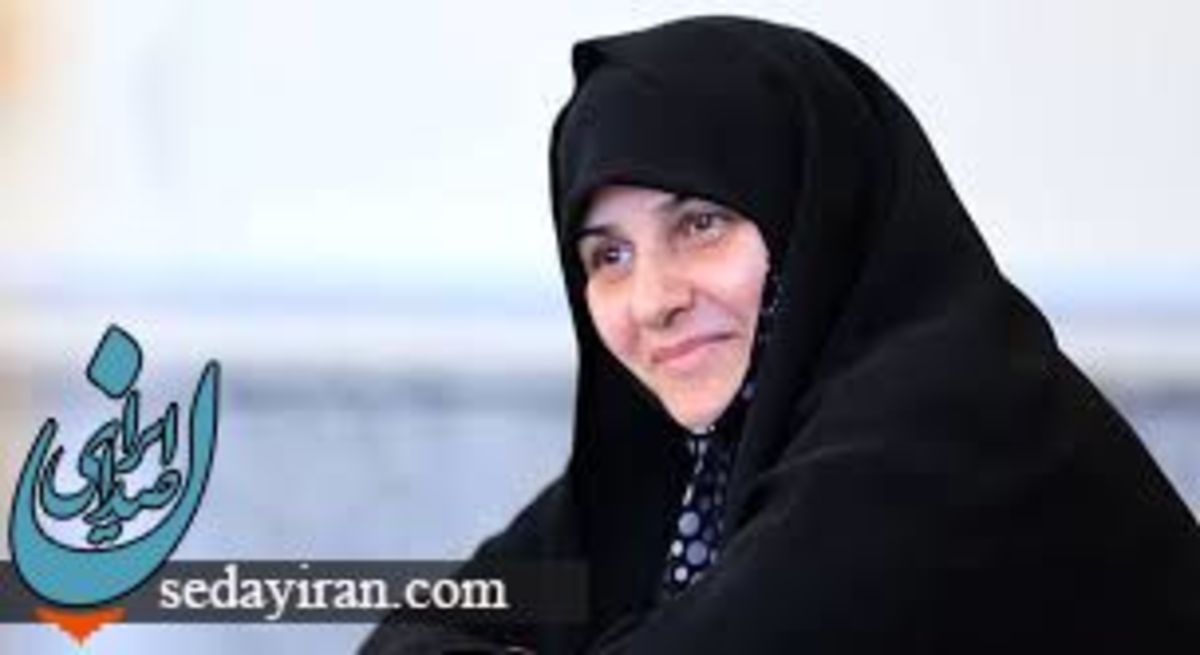 امینه اردوغان جمیله علم الهدی را به نشست همسران سران کشورها دعوت نکرد عکس