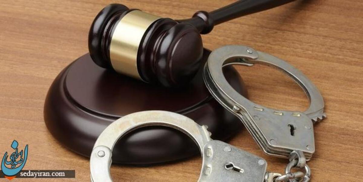 جزییات اعدام حسین بلور و ۴ همدستش در مشهد آنها از قاچاقچیان مواد مخدر بودند