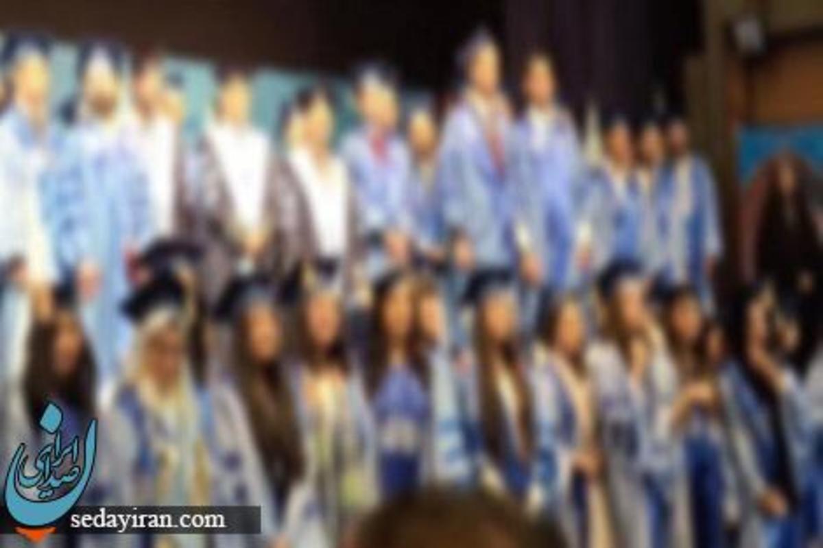 عضو کمیسیون آموزش مجلس: وزیر علوم را درباره ماجرای پردیس کیش به مجلس می کشانیم
