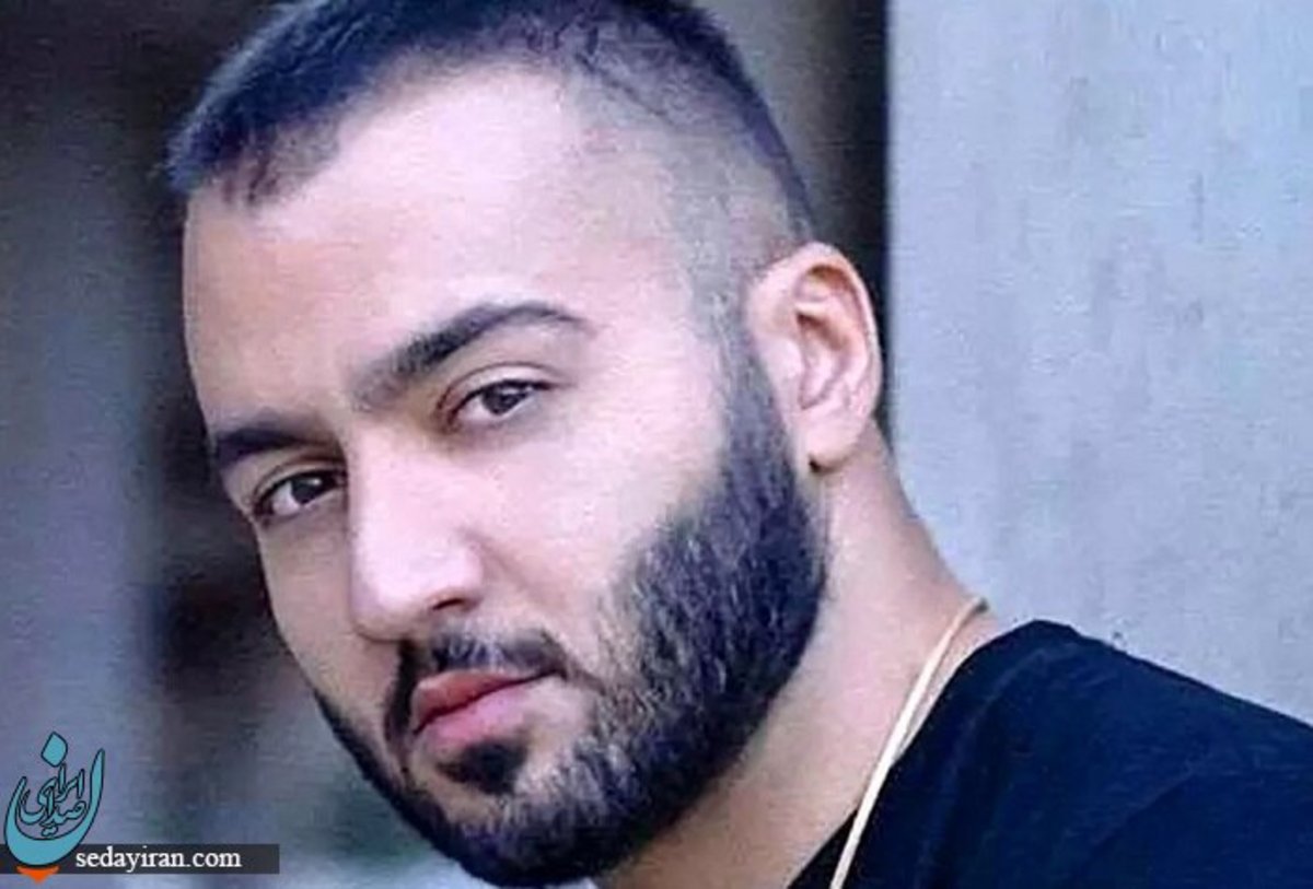توماج صالحی از زندان آزاد شد اولین تصاویر بعد از آزادی