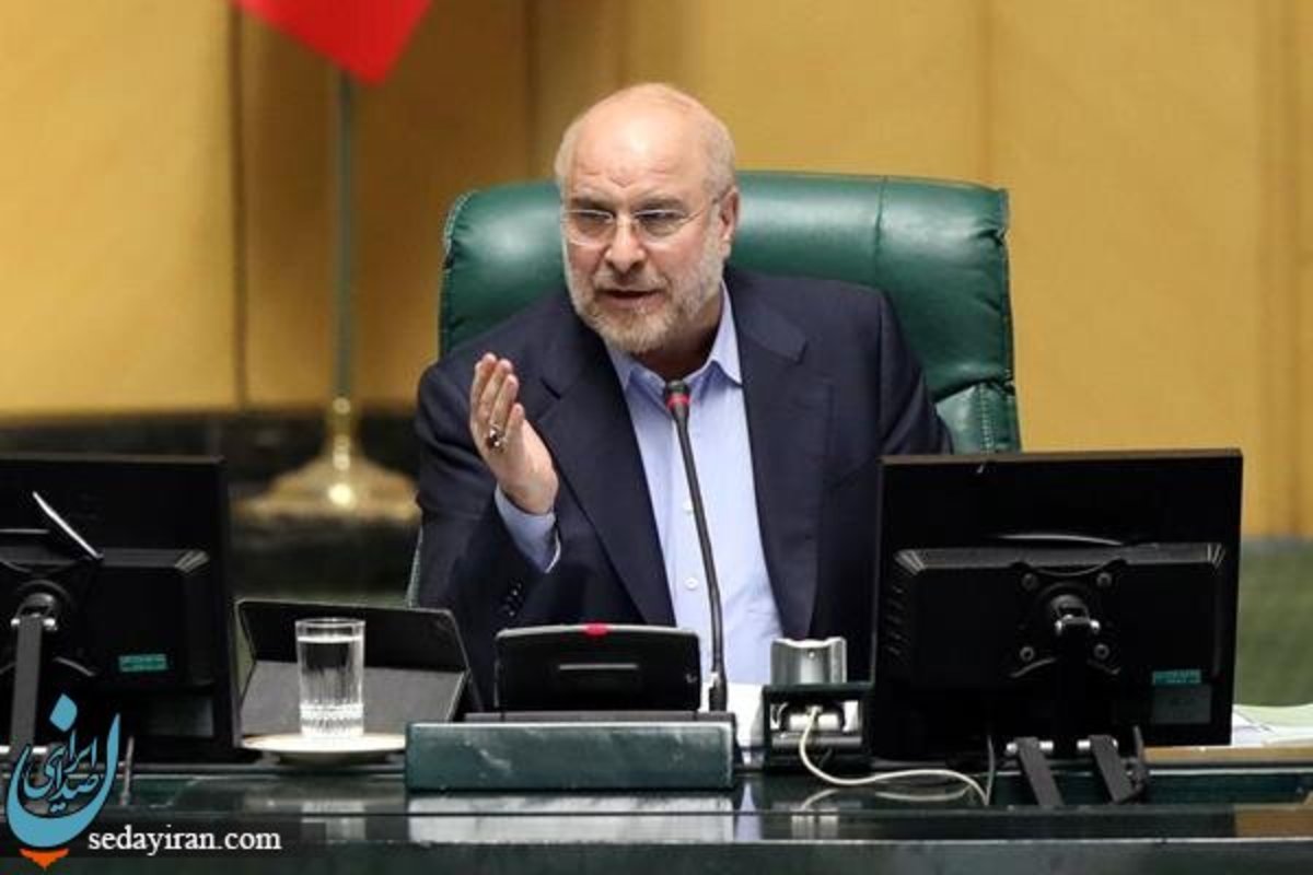 قالیباف: باید به نوسازی مدارس در برنامه هفتم توجه شود