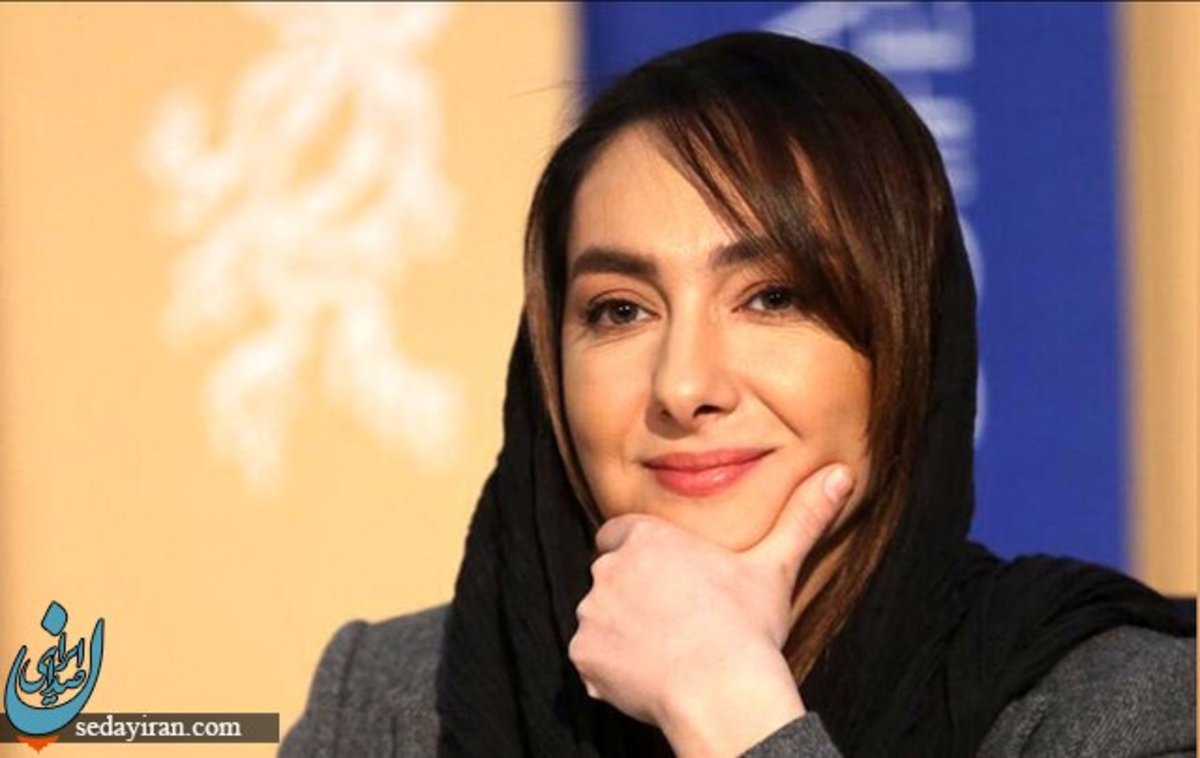 هانیه توسلی به 6 ماه حبس محکوم شد جزییات