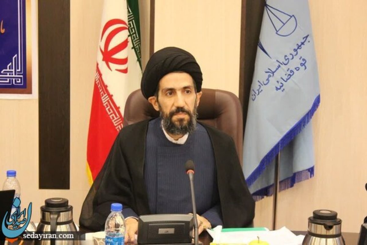 کیفرخواست ۹ تن از مسئولین اسبق شهرداری و شورای شهر مریوان صادر شد