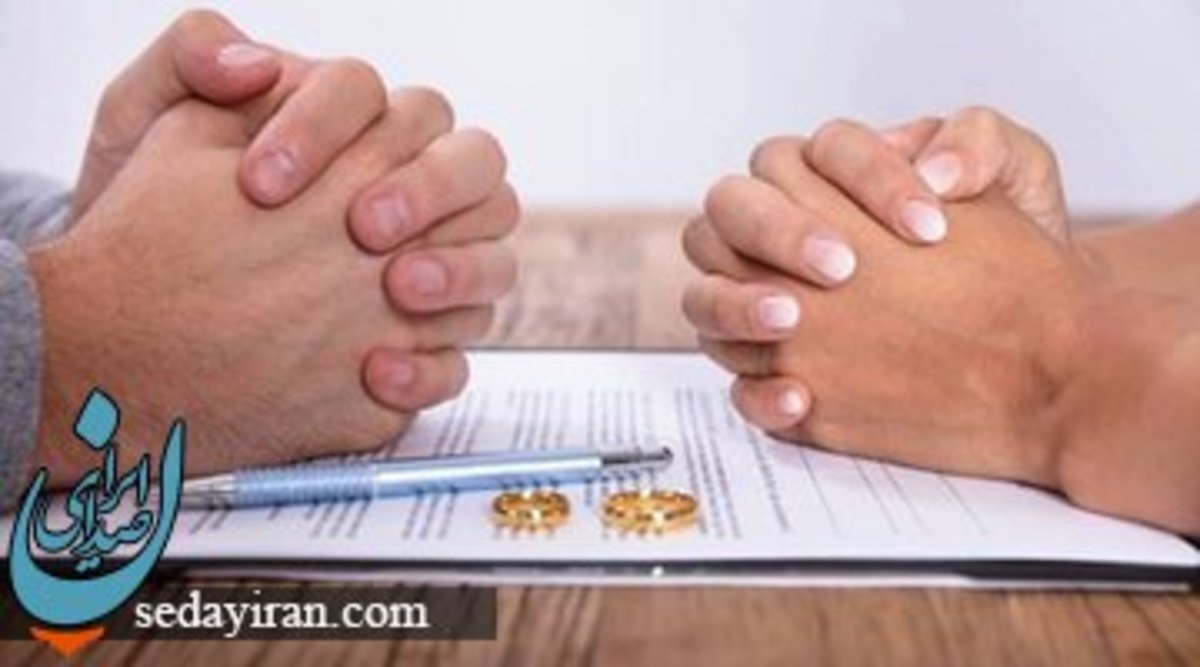 اولین سند ازدواج تک برگ صادر شد عکس