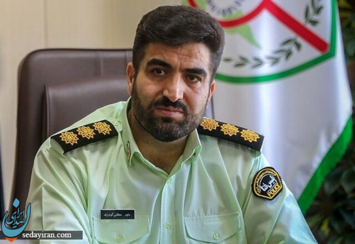 بازداشت مردی به دلیل سوءاستفاده از پسرش در اینستاگرام اجبار کودک 6 ساله به فحاشی و ادای شرب‌خمر