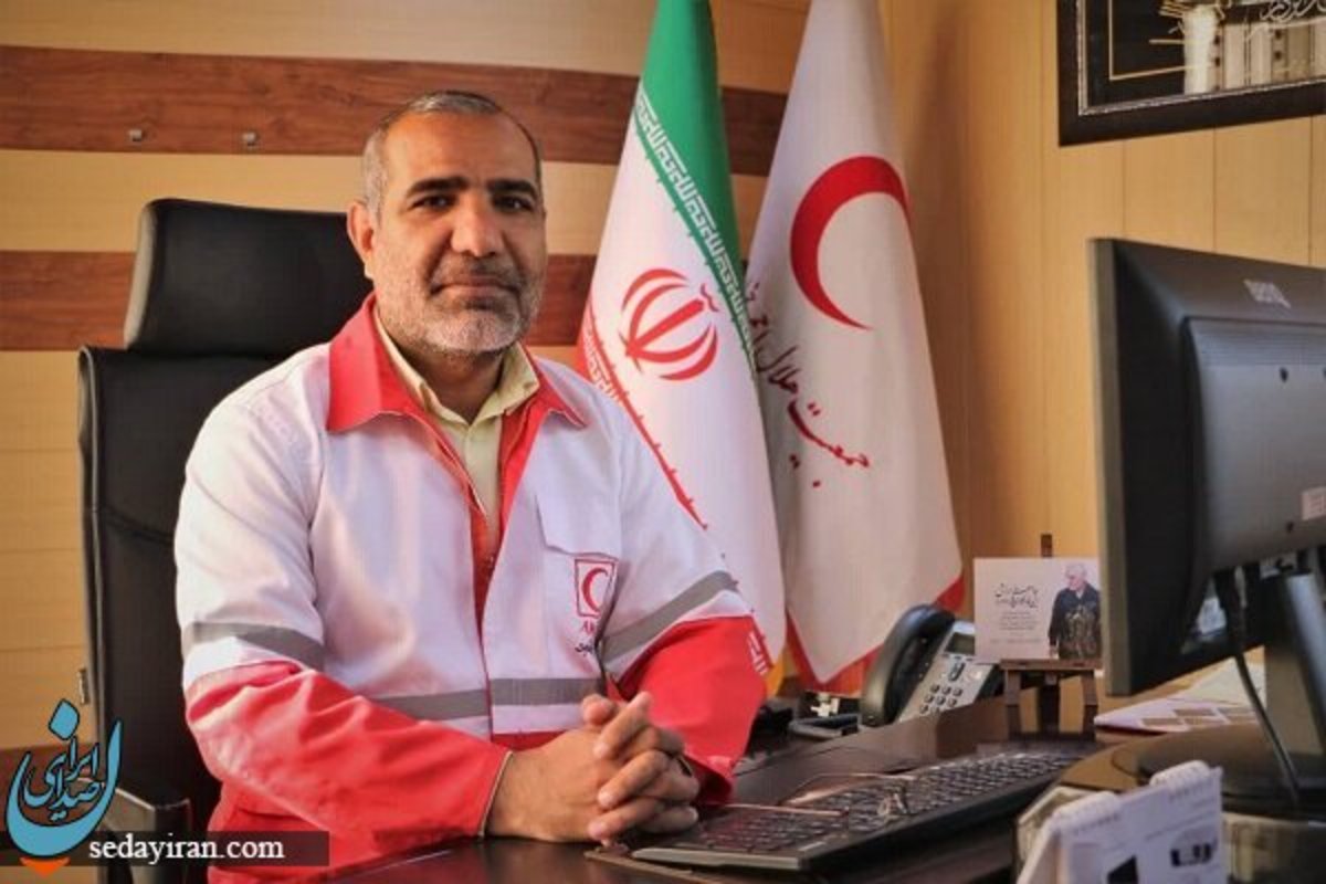 زلزله «شوسف» خراسان جنوبی هیچ گونه خسارتی نداشت
