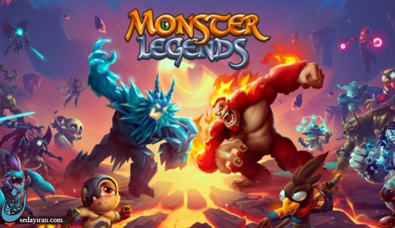 معرفی سه بازی اکشن و استراتژی برای اندروید Mod Apk Games