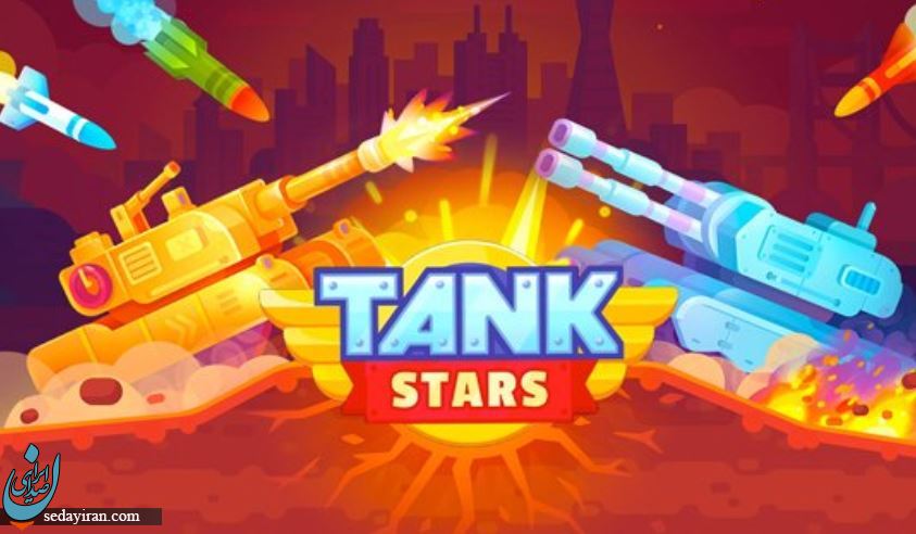 معرفی سه بازی اکشن و استراتژی برای اندروید Mod Apk Games