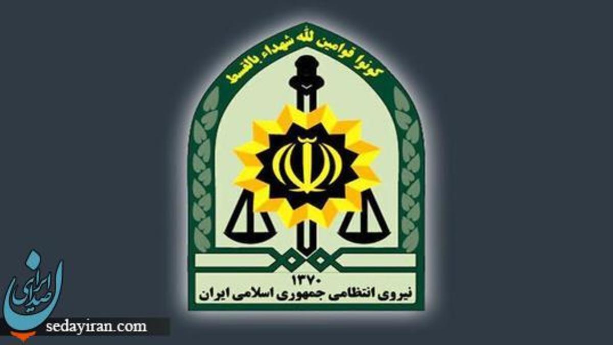 ماجرای قتل و آدمربایی در اتوبان چمران! فرماندهی انتظامی تهران توضیح داد