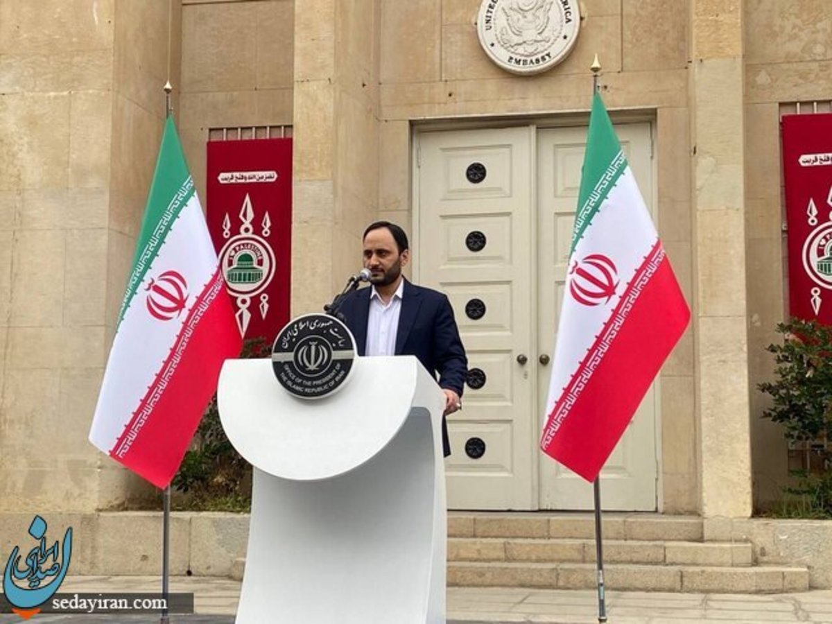 بهادری جهرمی: مشارکت بالای مردم در انتخابات سیاست کلی نظام است دولت اجازه لغو مصوبات شورای عالی رقابت را ندارد منتظر پاسخ مصر برای کمک به غزه هستیم 4 میلیون قوطی شیرخشک وارداتی در داروخانه‌ها توزیع می‌شود