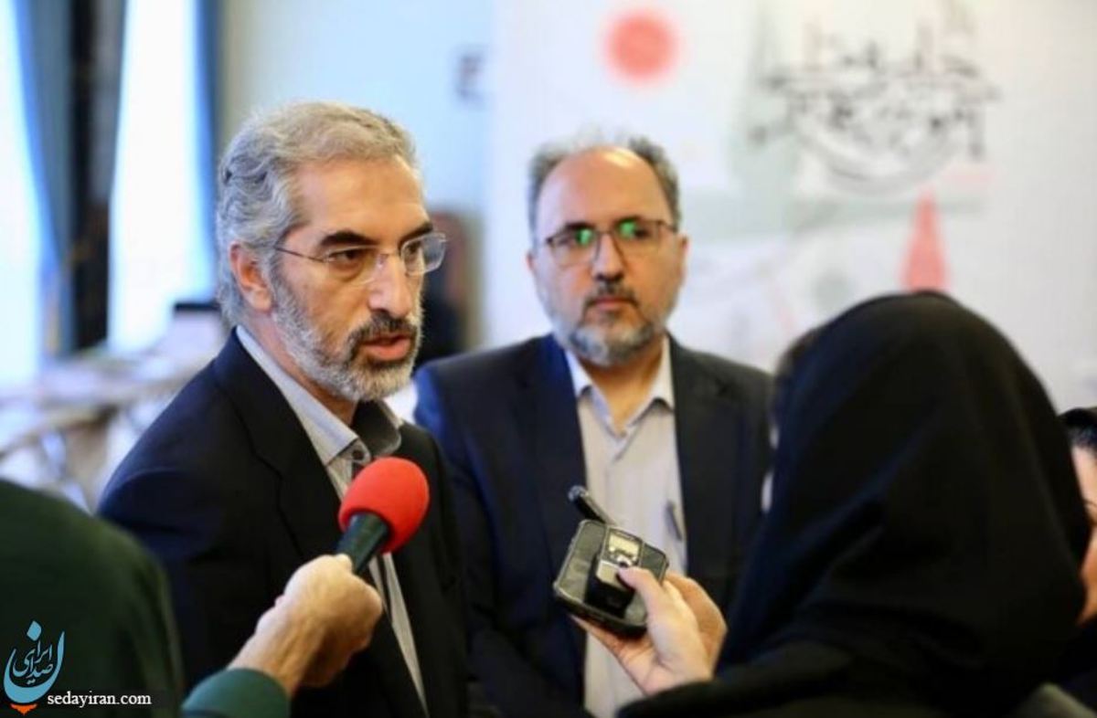 آخرین وضعیت مسکن هنرمندان