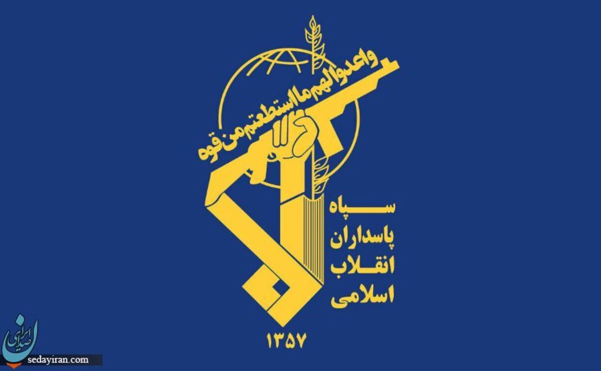 شهادت عطایی شورچه و پناه تقی زاده توسط اسرائیل در سوریه