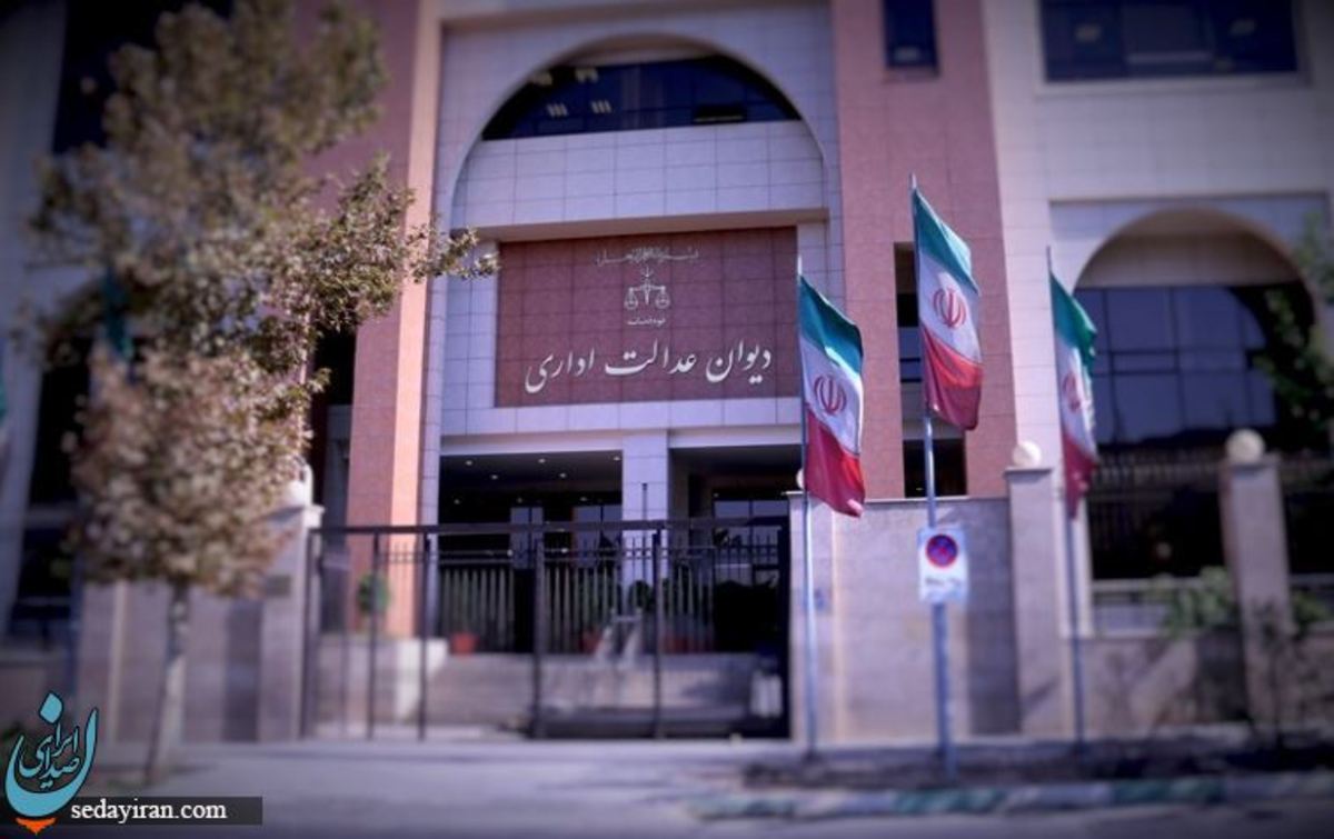 حکم انتصاب فتحی آشتیانی برای ریاست سازمان نظام‌ روان‌شناسی باطل شد