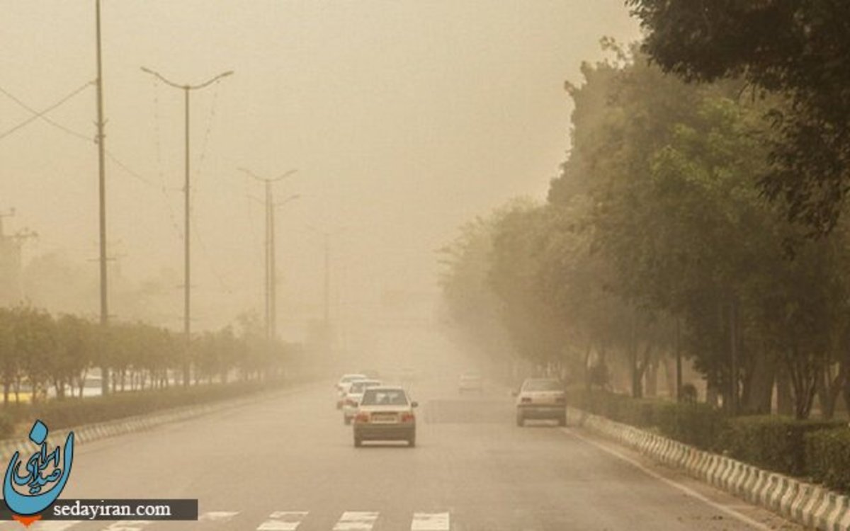 وضعیت تعطیلی مدارس و ادارات فردا ۱۹ آذر ۱۴۰۲ (آلودگی هوا)