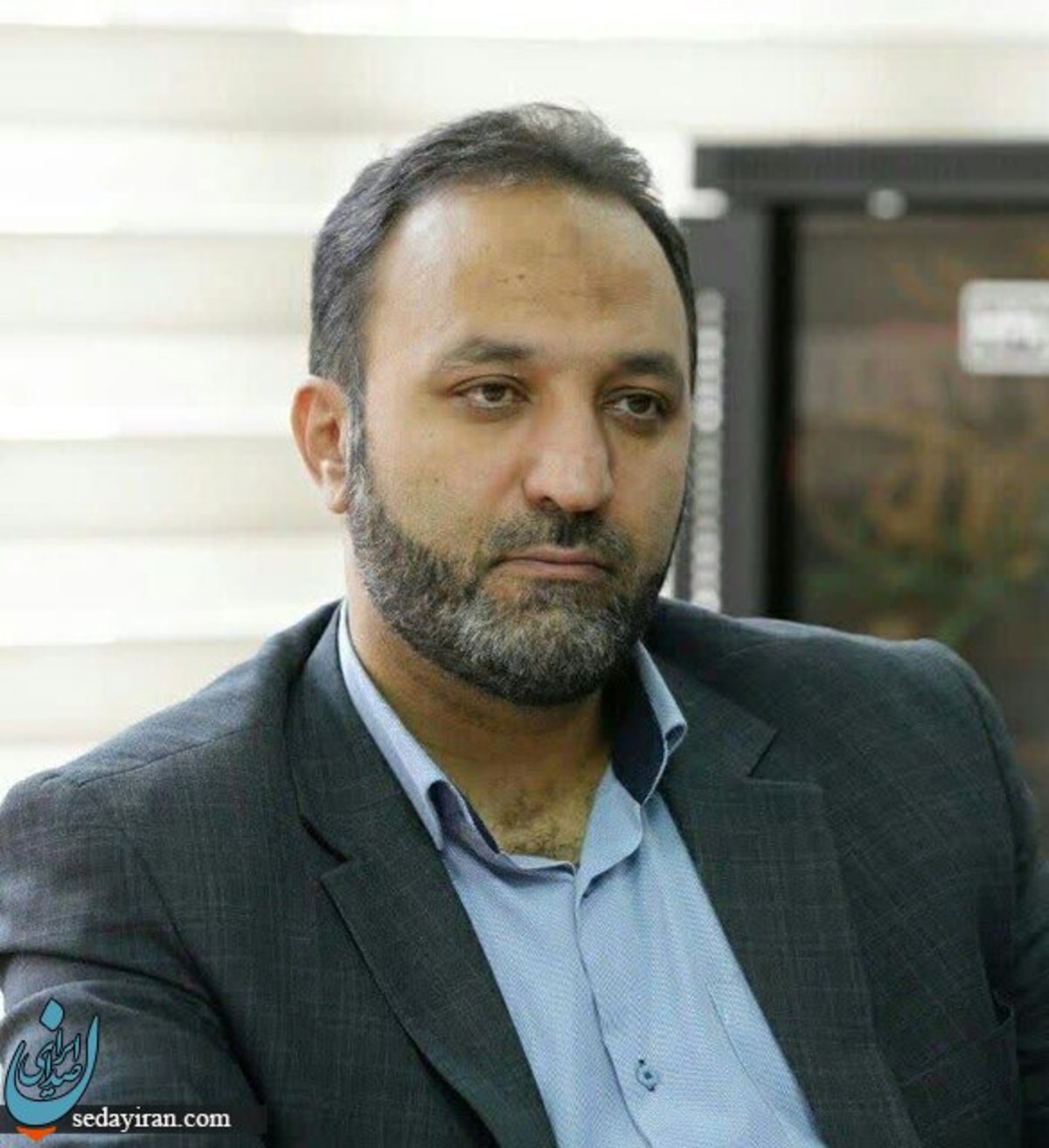 اجساد جانباختگان در منبع پمپاژ نفت برداسپی کوهدشت خارج شدند