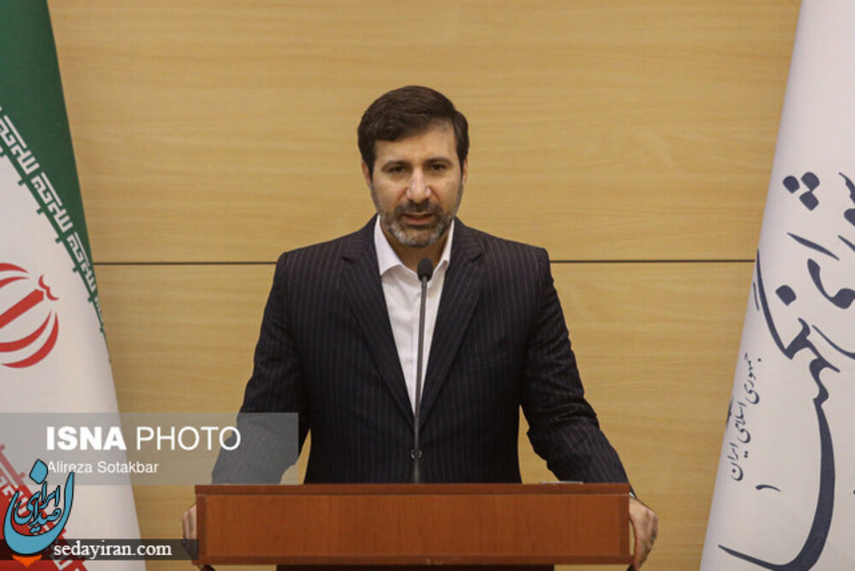 طحان نظیف: در برابر ادعاهای خلاف واقع ردصلاحیت‌شده‌ها حق دفاع داریم شورای نگهبان توصیه‌پذیر نیست نتایج بررسی‌های هیات‌های نظارت پس از ۱۴ دی اعلام می‌شود