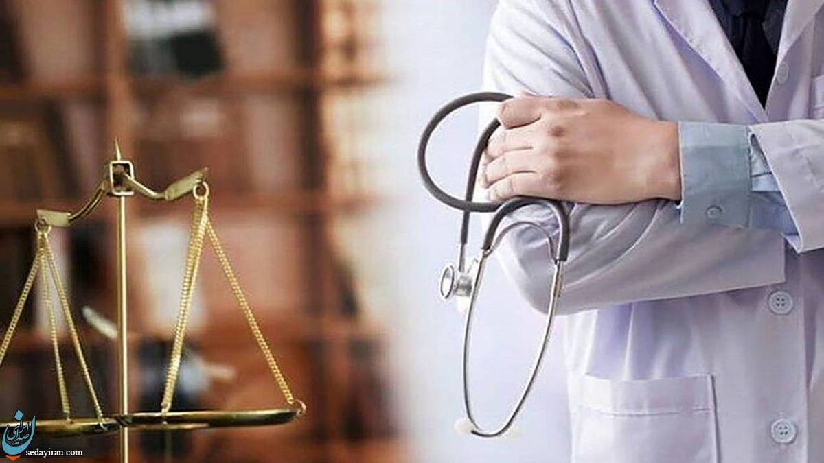 علت فوت کودک ۴ ساله رفسنجانی اعلام شد