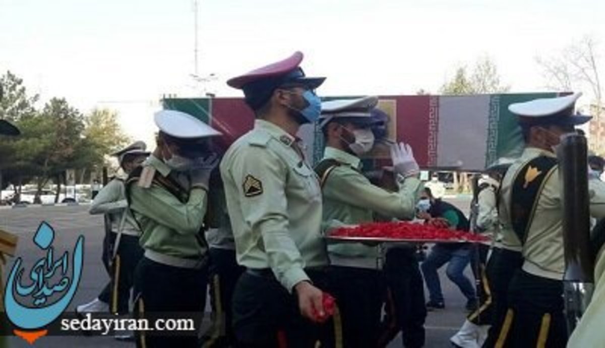 مردم سیستان‌وبلوچستان حمله تروریستی راسک را محکوم کردند بیانیه