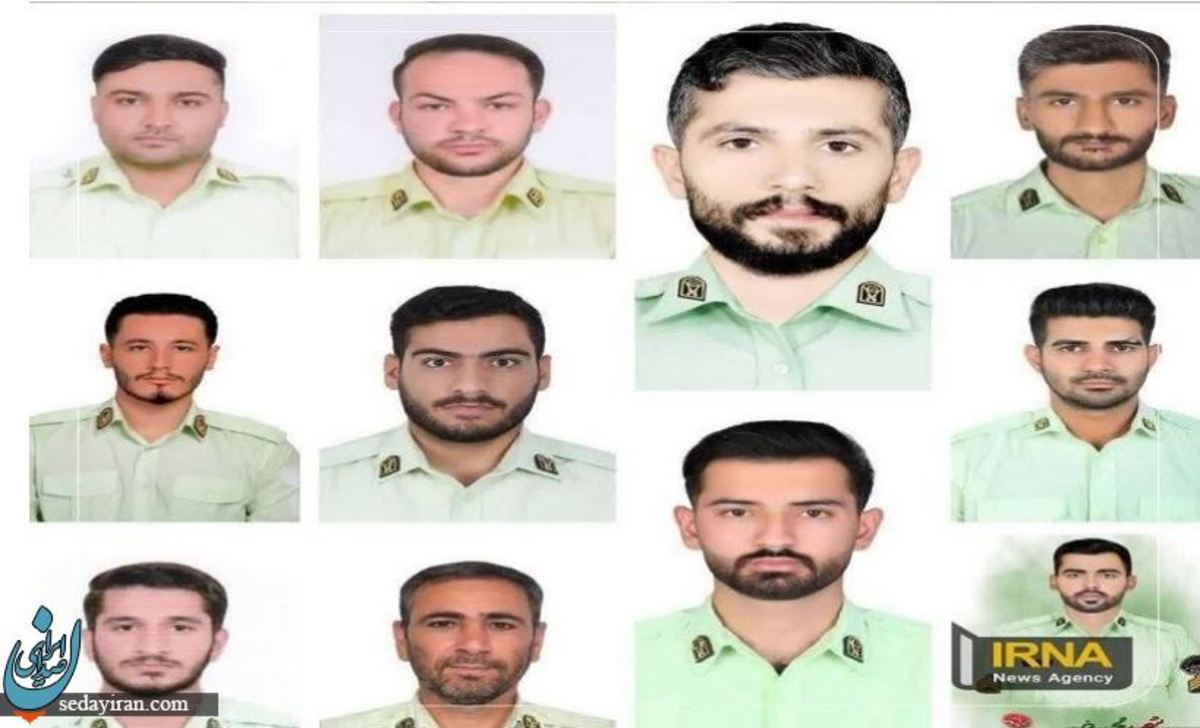 واکنش پاکستان در پی حمله به پایگاه راسک