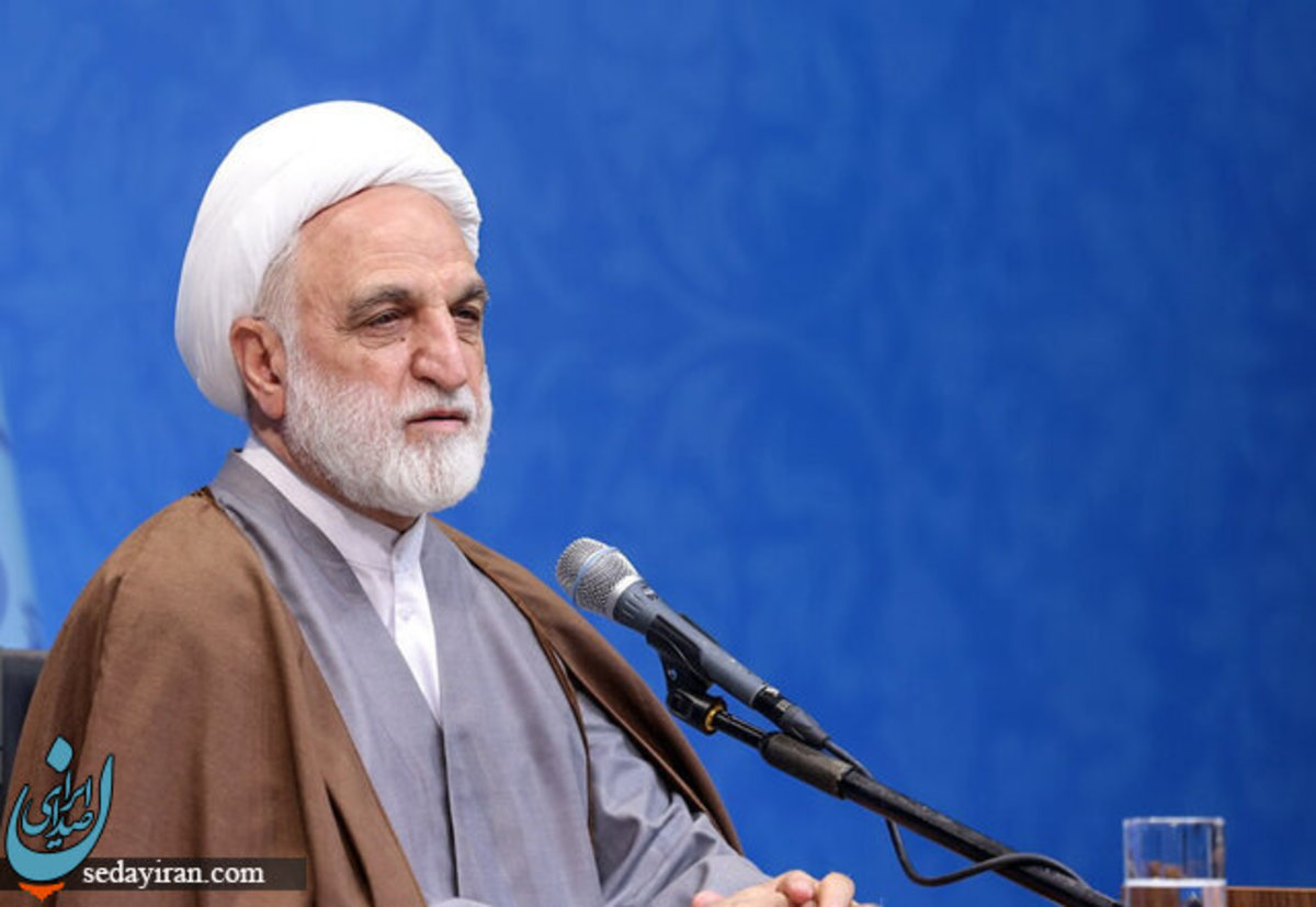 محسنیاژهای: سفرهای استانی در قوه قضائیه تقریباً هدفمند شدهاند