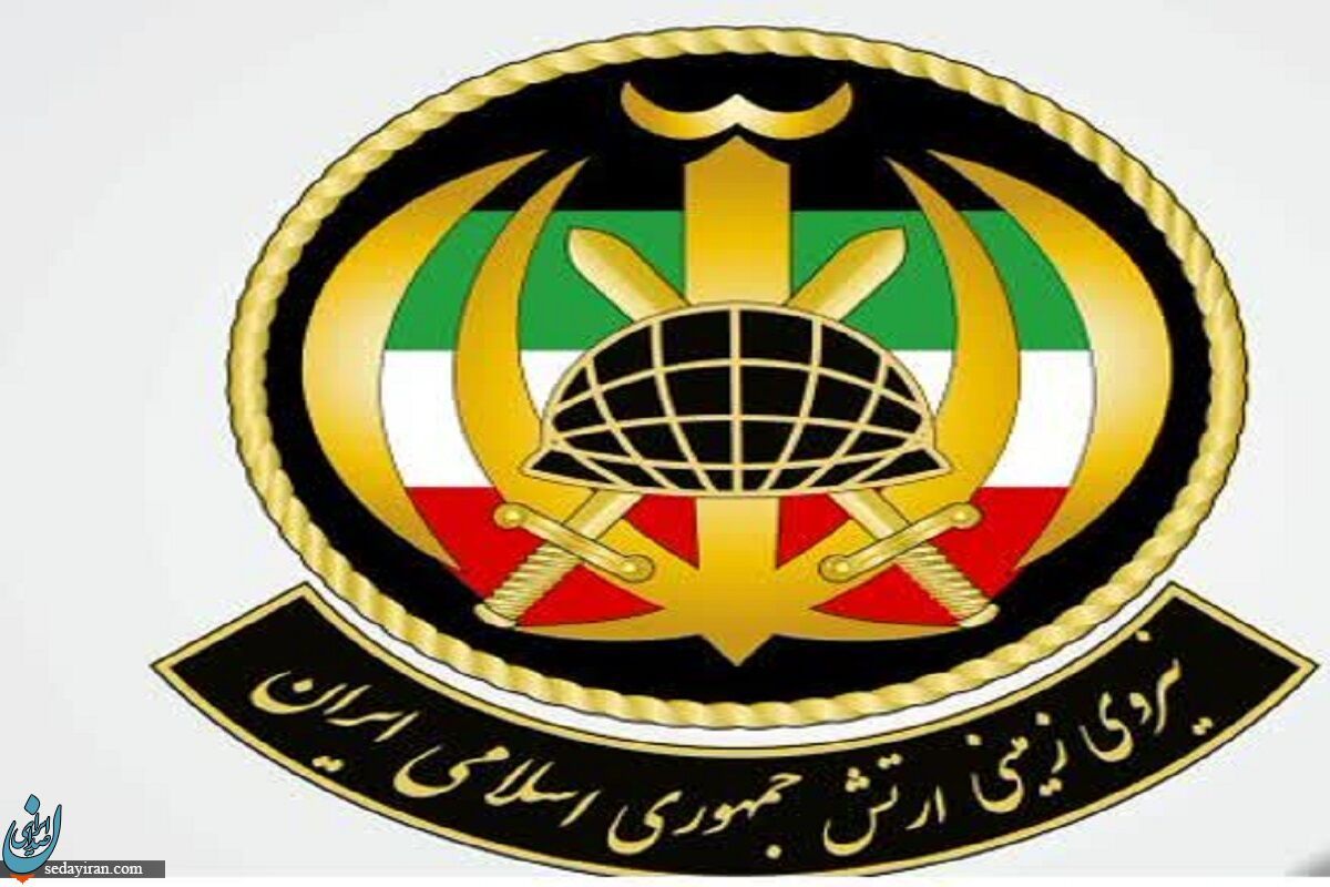 شهادت 3 تن از کارکنان ارتش خراسان جنوبی بر اثر انفجار مهمات