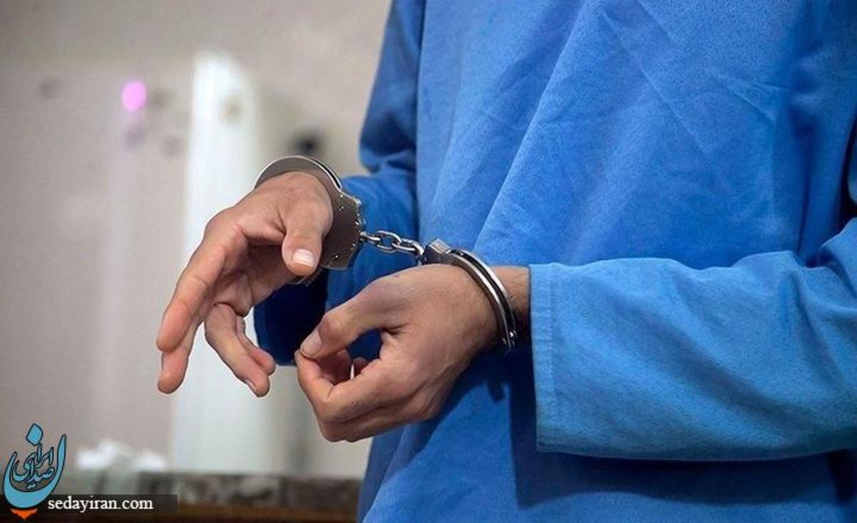 جزییات بازداشت ۲ مدیر شهرستان لنگرود از زبان دادستان این شهر
