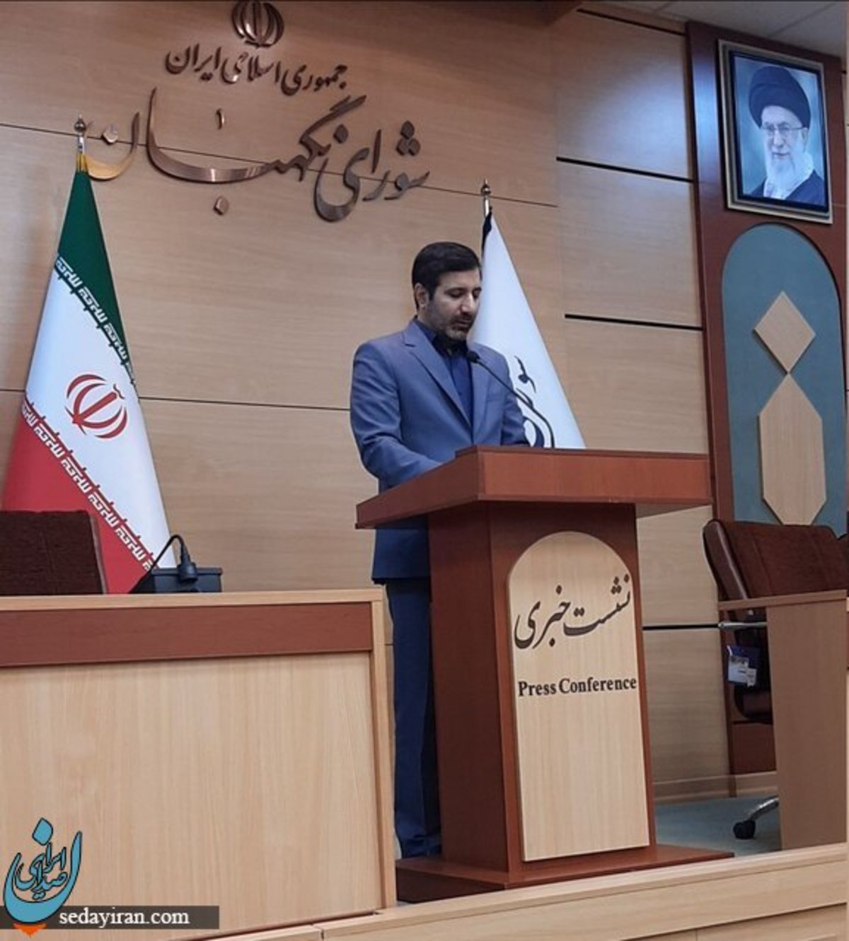 طحان نظیف: لایحه حمایت از خانواده مورد بررسی قرار گرفت افزایش سن بازنشستگی به تصویب رسیده است مصوبه مجلس درباره کاهش مدت سربازی صلاحیت کاندیداهای انتخابات مجلس خبرگان