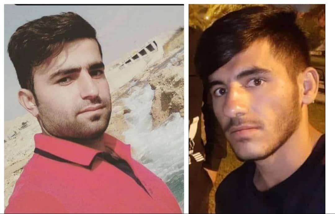 درگیری طایفه ای در خوزستان