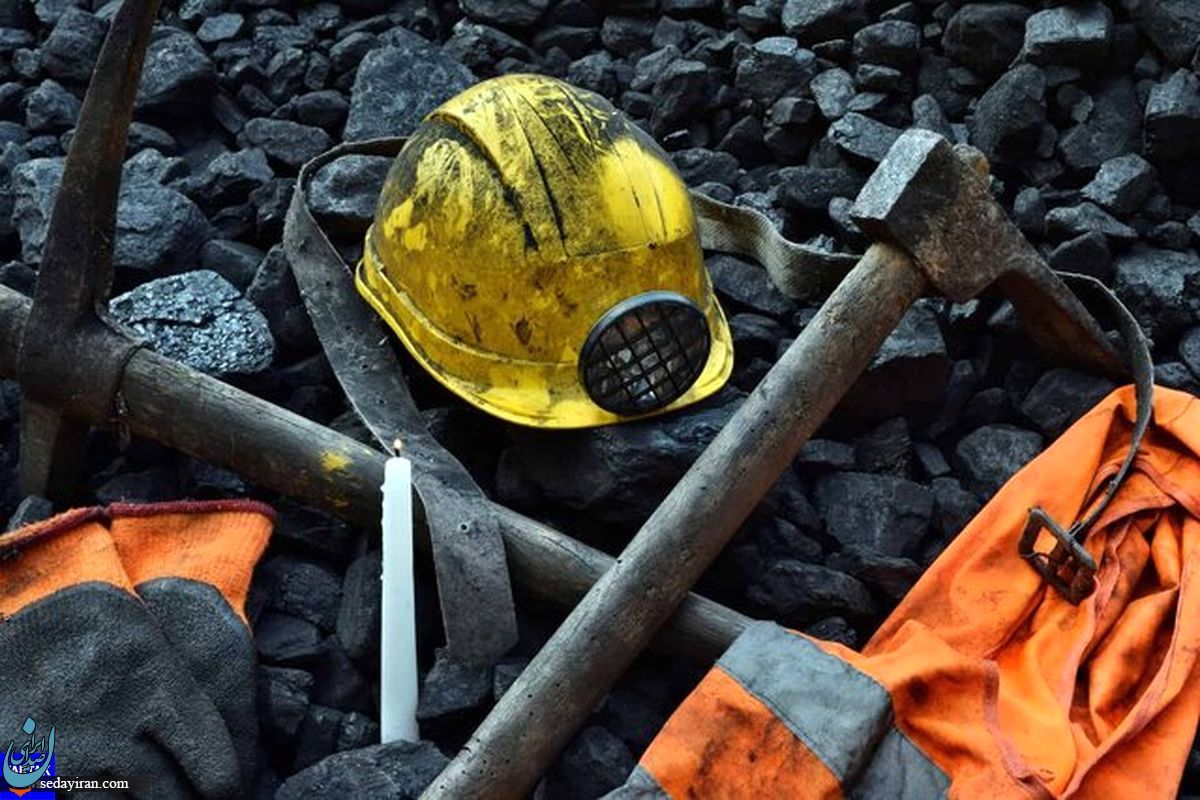 سقوط آسانسور در آفریقای جنوبی 11 تن جانباختند
