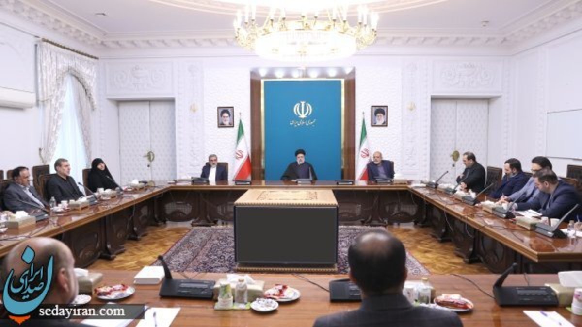 رئیسی: مقابله با آسیب‌های اجتماعی با رویه‌های گذشته و اقدامات معمول امکان‌پذیر نیست