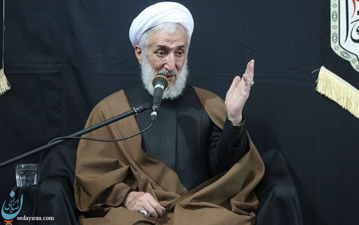 توضیحات کاظم صدیقی درباره تاسیس موسسه در ازگل: غفلت کرده ام از مردم عذرخواهی می کنم
