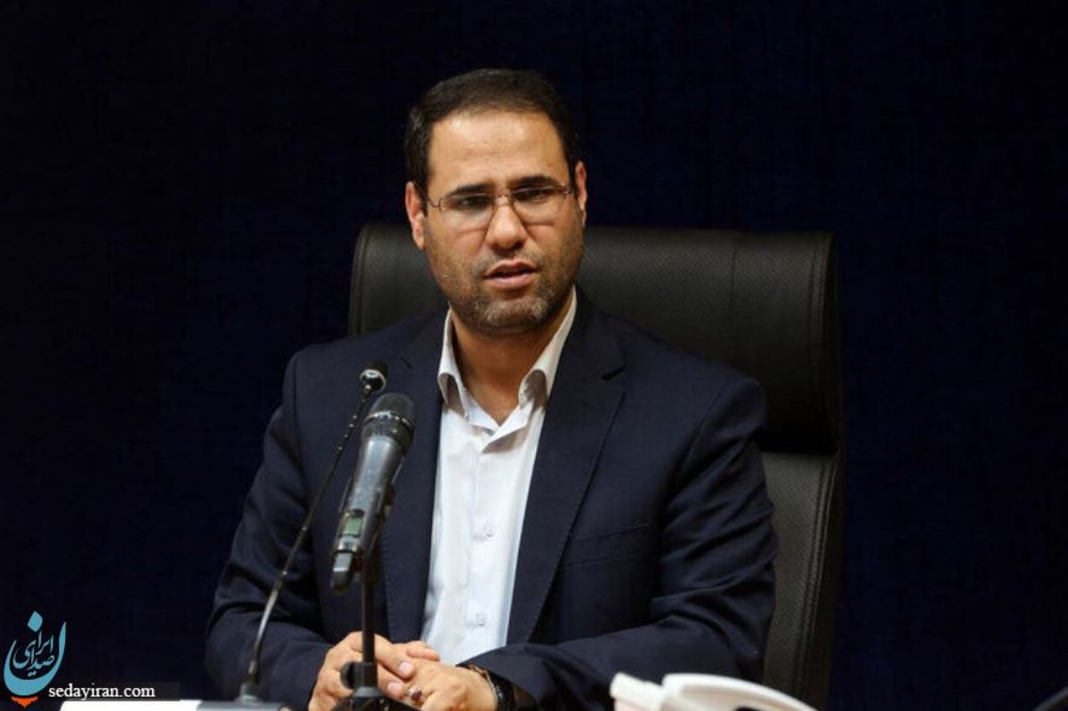 استخدام ۷۲ هزار معلم در سال ۱۴۰۳