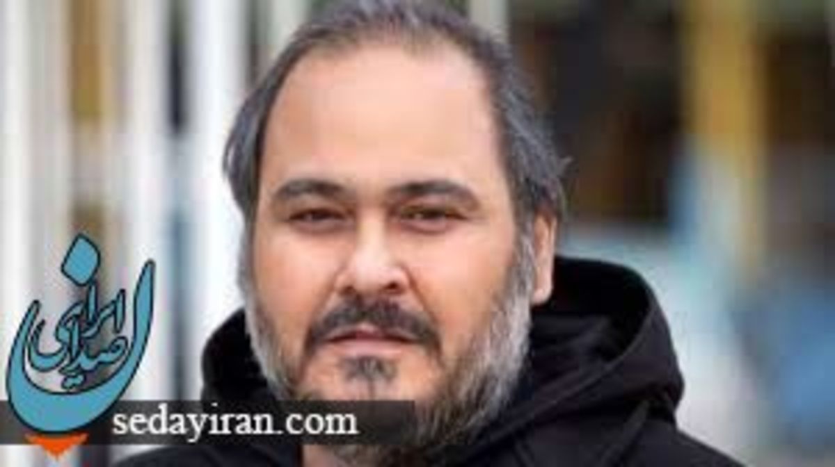 رضا داودنژاد در ۴۳ سالگی درگذشت علت مرگ اعلام شد