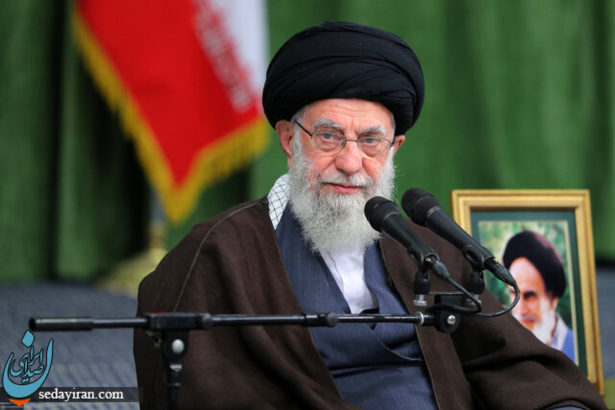 میزان فطریه ۱۴۰۳ از سوی رهبر انقلاب اعلام شد