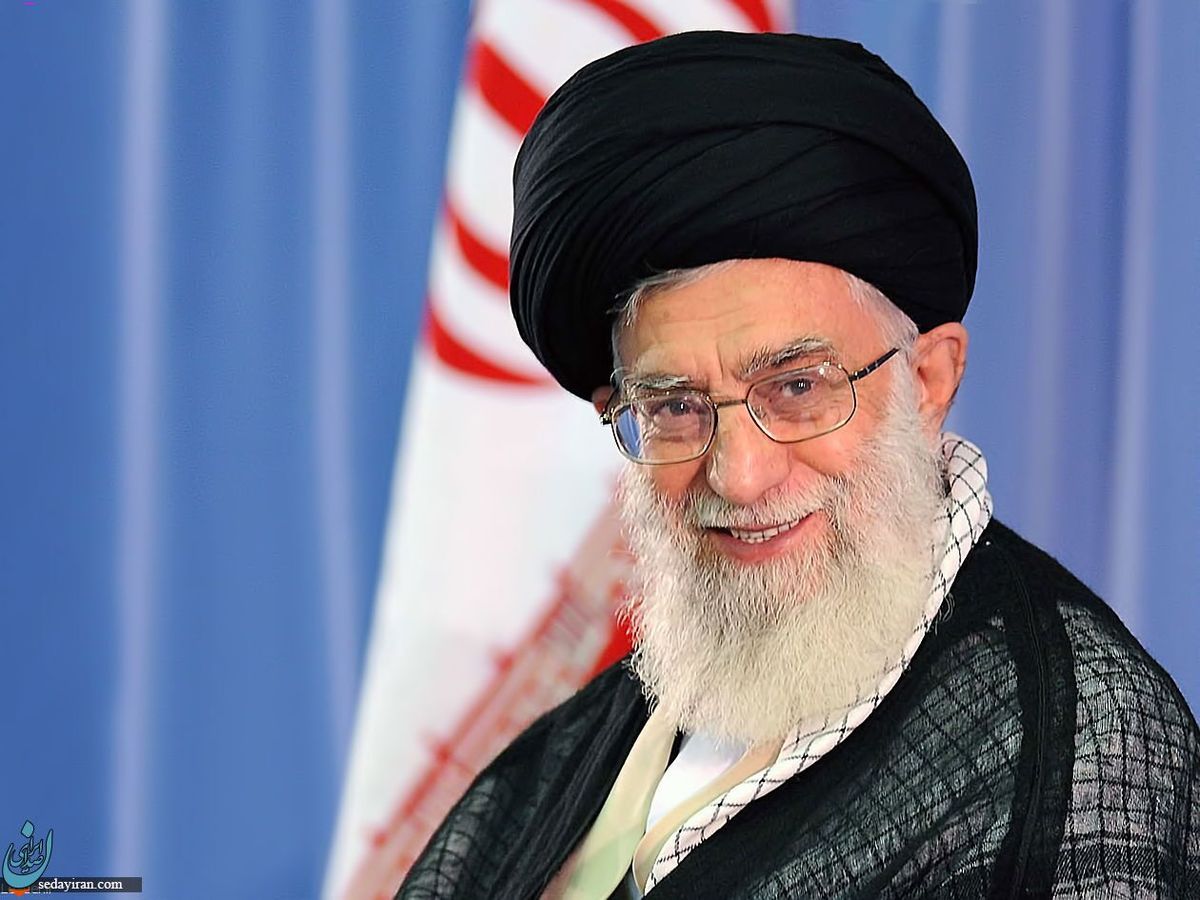 پیام هشدارآمیز رهبر انقلاب به اسرائیلیها: جنایت تجاوز به کنسولگری ایران در دمشق پشیمان خواهیم کرد