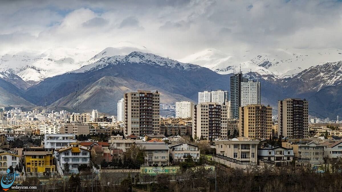 پیش بینی معاون زاکانی از وضعیت بازارمسکن