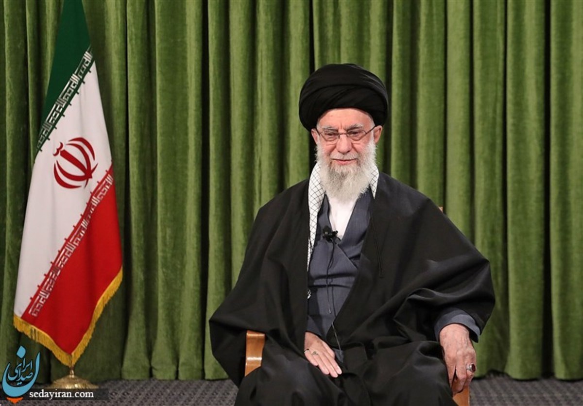 رهبر انقلاب: عدالت در مسائل آبرویی، شغلی و حیثیتی هم باید رعایت شود بدون پشتوانه قوی فکری نمی‌توان تفکر انقلابی را گسترش داد